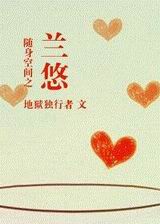 �����ռ�֮����