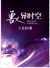 ������ʱ��