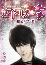 ������Թ�