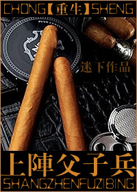 ����֮�����ӱ�