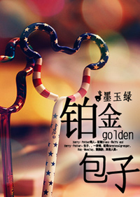 hp֮�������