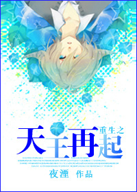 ����֮��������