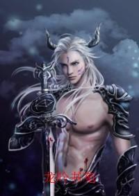 ţħ��������