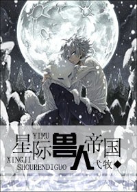 �Ǽ����˵۹�