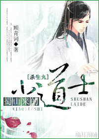 蜀山来的小道士封面