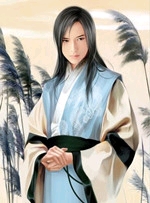 �����Ҫ�軵��