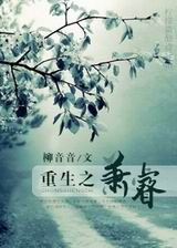 重生之萧睿封面