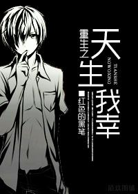 ����֮��������