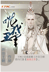 Ψ������