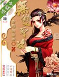 无双圣决封面