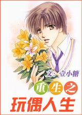 ����֮��ż��������