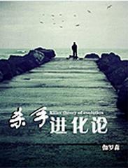 ɱ�ֽ�����