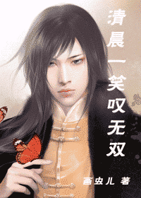 �峿һЦ̾��˫