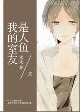 �ҵ�����������