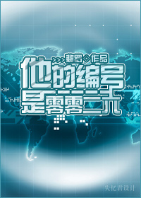 ���ı�����������