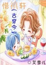 ϧ�G��(�Ŵ���)