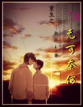 重生之无可奈何封面