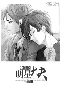 ����֮���Ǵ��