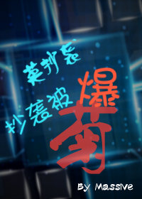 Ī��Ϯ,��Ϯ������