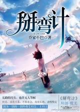 掰弯计封面