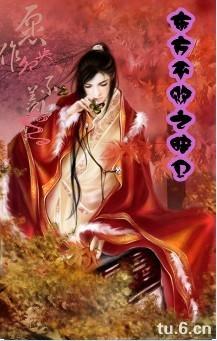 ��������֮����