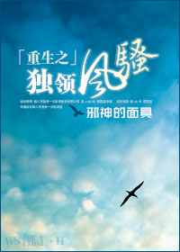 重生之独领风骚封面