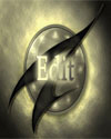 Edit Edit