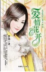 ���黨������