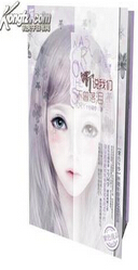 ��˵���ǲ����������