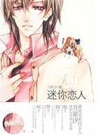 �������˷���