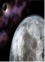 星探封面