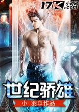 ���ͽ��۷���