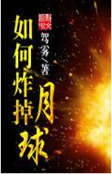 ���ը���������