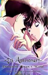 ���ͺ����޵׶�����