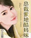 �ܲõ��ؿ�����