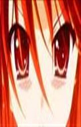 ���Ƕ����ƽ��Ѿͷ����