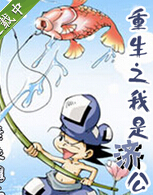 ����֮���Ǽù�����