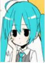 ���ӵ���������¼����
