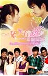 һ���ֿ����������