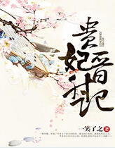 ���������Ƿ���