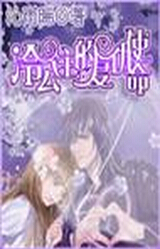 �乫���ĸ���ʹ������