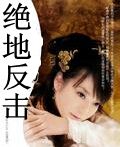 绝地反击封面