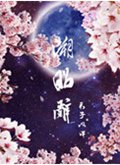 溯昭辞封面
