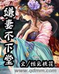 ���޲����÷���