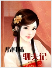 С���ѱ���