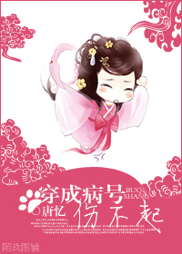 ���ɲ����˲������