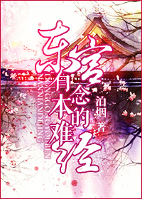 �����б�����ľ�