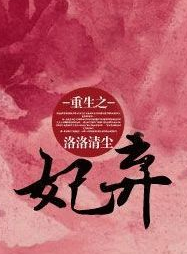 ����֮����