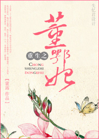 ����֮����������