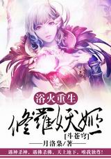 ԡ������:����������������